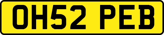 OH52PEB