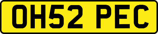 OH52PEC