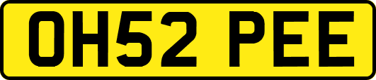 OH52PEE