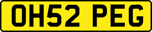 OH52PEG