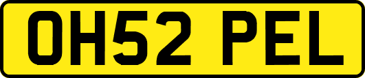 OH52PEL