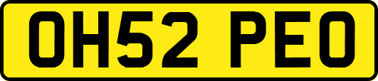 OH52PEO