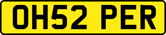 OH52PER