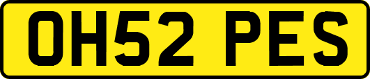 OH52PES