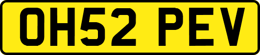 OH52PEV
