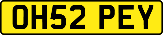 OH52PEY