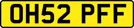 OH52PFF