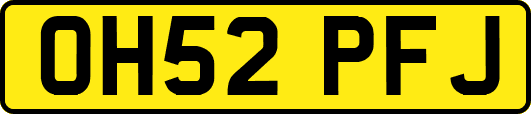 OH52PFJ