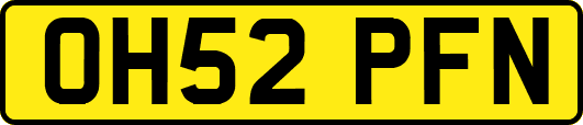 OH52PFN