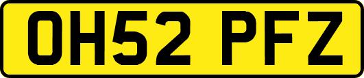 OH52PFZ