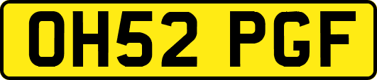 OH52PGF