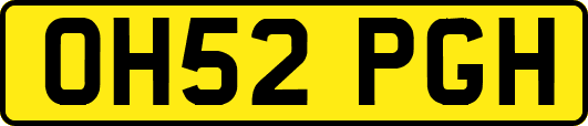 OH52PGH