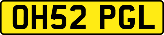 OH52PGL