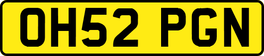 OH52PGN