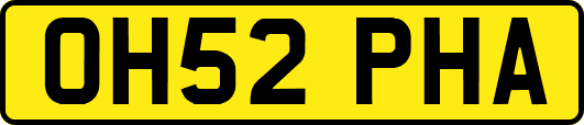 OH52PHA