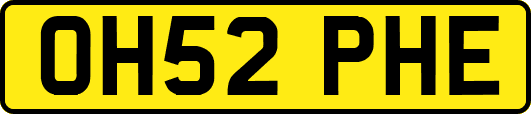 OH52PHE