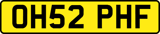 OH52PHF