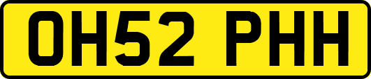 OH52PHH