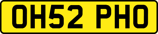 OH52PHO