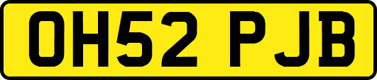 OH52PJB