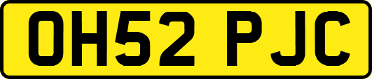 OH52PJC