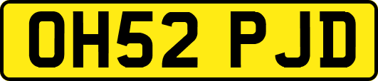 OH52PJD