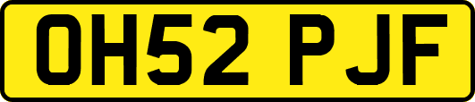 OH52PJF