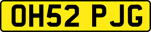 OH52PJG