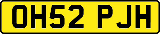 OH52PJH