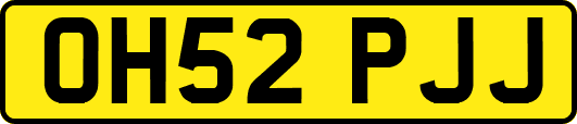 OH52PJJ