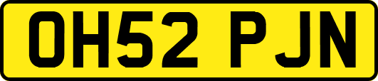 OH52PJN