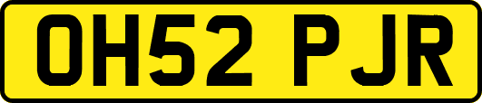 OH52PJR