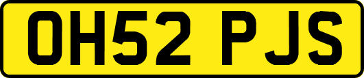 OH52PJS