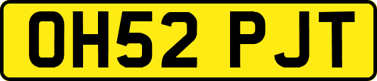 OH52PJT