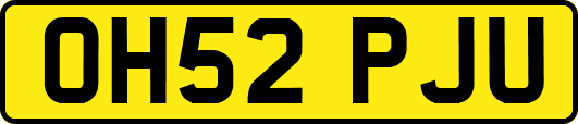OH52PJU