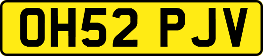 OH52PJV