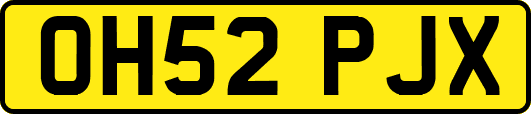 OH52PJX