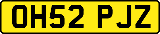 OH52PJZ