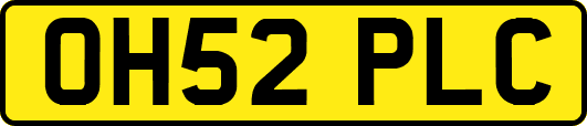 OH52PLC