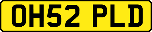 OH52PLD