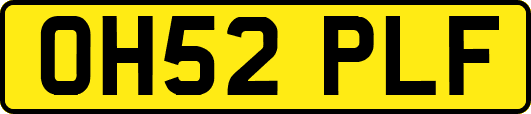 OH52PLF