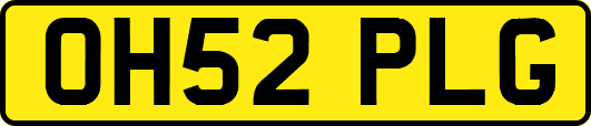 OH52PLG