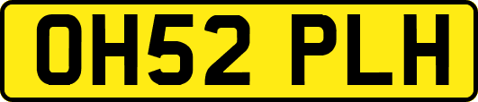 OH52PLH