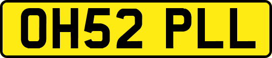 OH52PLL