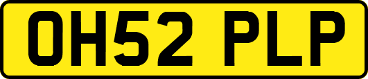 OH52PLP