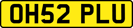OH52PLU