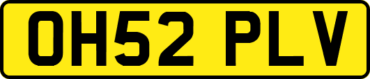 OH52PLV