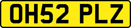 OH52PLZ