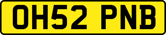 OH52PNB