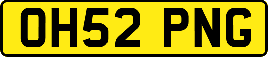 OH52PNG
